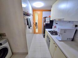 The Estuary (D27), Condominium #595224131